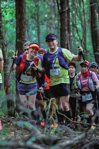 BIB: 3257, 2157, 3115
                            <button type="button" onclick="openModal(19357260)" class="btn btn-primary btn-sm float-right btn-popup" data-toggle="modal" data-target=".modal-high-quality">
                        <i class="fas fa-shopping-cart"></i> Add to Cart
                    </button>
                                            <button type="button" onclick="isThisMe(19357260, true)" class="btn btn-success btn-sm float-right btn-popup btn-isme hidden" data-toggle="tooltip" data-placement="bottom" title="นี่คือรูปของคุณใช่ไหม คลิกที่นี่เพื่อเอาเข้าอัลบั้ม">
                        <i class="fas fa-plus"></i> Add to album
                    </button>
                    <button type="button" onclick="isThisMe(19357260, false)" class="btn btn-warning btn-sm float-right btn-popup btn-isnotme hidden">
                        <i class="fas fa-ban"></i> Remove from album
                    </button>